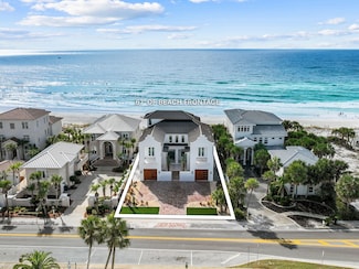 2974 Scenic Highway 98, Miramar Beach, FL 32550