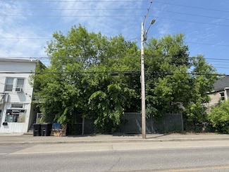 94 Northern Ave, Augusta, ME 04330