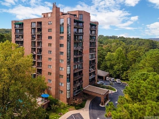 1 Treetops Ln Unit 1101 & 1103, Little Rock, AR 72202