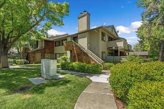 2908 La Terrace Cir, San Jose, CA 95123