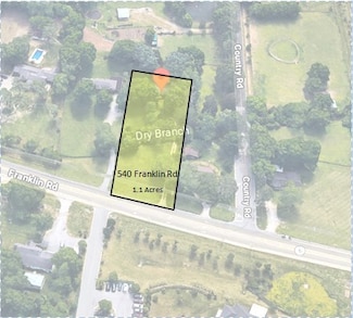 540 Franklin Rd, Franklin, TN 37069