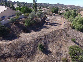 1140 Old Mountain View Rd Unit 1, El Cajon, CA 92021