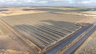 3066 NW Pacific Dr, Madras, OR 97741