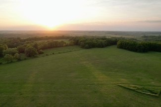 0 Dubuque St, Carlisle, IA 50047