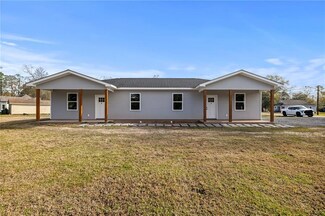 608 E Beech St, Ponchatoula, LA 70454