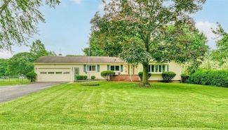 3037 Chili Ave, Rochester, NY 14624