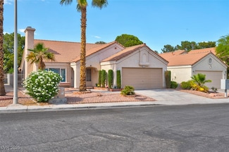 9116 Cypress Point Way, Las Vegas, NV 89117