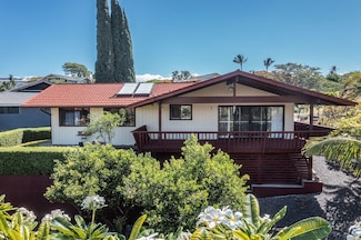 68-1853 W Kaupapa Place, Waikoloa Village, HI 96738