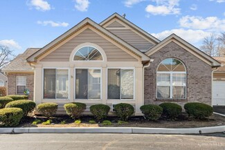 12040 Maxim Way Unit 12046, Cincinnati, OH 45249