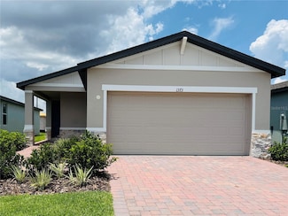 1373 Current Place, Haines City, FL 33844