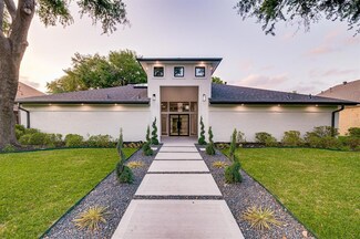 7249 Holyoke Dr, Dallas, TX 75248