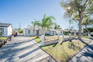 8573 Williams Rd, Fontana, CA 92335