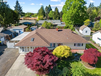 12608 SE McGillivray Blvd, Vancouver, WA 98683