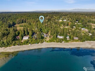 0 146th Ave NW Unit NWM2315666, Lakebay, WA 98349