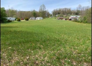 772 Leivasy Rd, Nettie, WV 26681