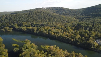 000 Historic Highway 165, Hollister, MO 65672