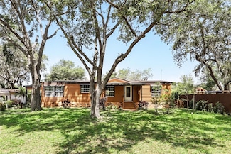 180 Raintree Ct, St. Cloud, FL 34771