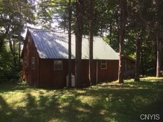 320 County Route 47, Redfield, NY 13437