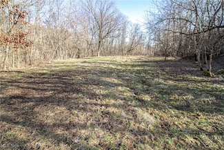 0 Jewett Germano Rd, Jewett, OH 43986