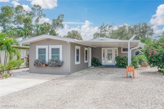 1640 Hanson St, Fort Myers, FL 33901
