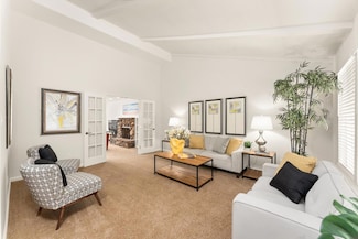 6836 Westmore Way, Carmichael, CA 95608