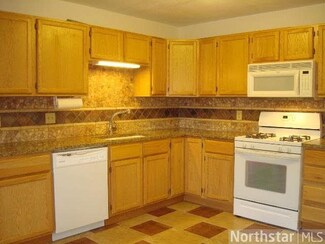 7308 72nd Ln N, Brooklyn Park, MN 55428