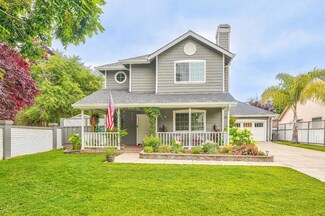 18 Hancock Cir, Salinas, CA 93906