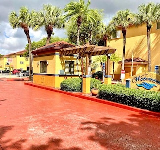 8250 SW 149th Ct Unit 8206, Miami, FL 33193