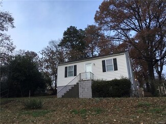 2805 Walmsley Blvd, Richmond, VA 23234