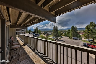 299 Gcr 804 Unit D102, Fraser, CO 80442