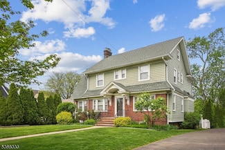 29 Rutgers St, Maplewood, NJ 07040