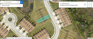 0 Jonah Dr, North Port, FL 34289