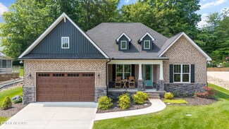 172 Saligugi Way, Loudon, TN 37774