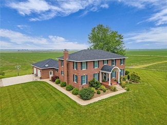21982 Cr 316, Carrollton, MO 64633
