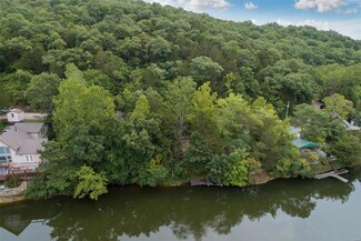 0 Bluffview Dr Unit 22046862, New Florence, MO 63363