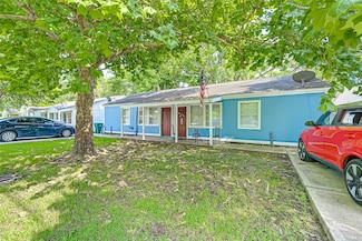5914 Sycamore Ave, Pasadena, TX 77503