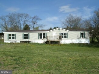 10914 Elm Ave, Fannettsburg, PA 17221