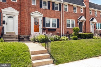 332 Abbey Terrace, Drexel Hill, PA 19026