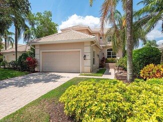 459 Palo Verde Dr, Naples, FL 34119