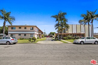 7908 Duchess Dr, Whittier, CA 90606