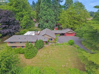 18623 NW Reeder Rd, Portland, OR 97231