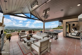 1223 Lamont Ave, Thousand Oaks, CA 91362