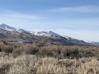 0 Paiute & Munchkin Dr Unit 3627132, Elko, NV 89801