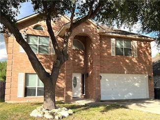 2416 Frontera Rd, McAllen, TX 78504