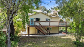 133 Badger St, Sutter Creek, CA 95685