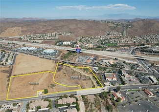 0 Lakeshore Dr Unit IV25064272, Lake Elsinore, CA 92530