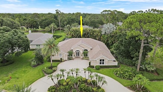 10120 Inverness Way, Port Saint Lucie, FL 34986