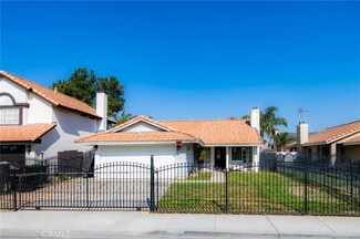 14808 Spinnaker Ln, Moreno Valley, CA 92553