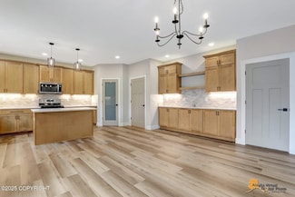 2845 W Riverdell Dr, Wasilla, AK 99654