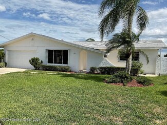 1725 Reef Ct, Merritt Island, FL 32952